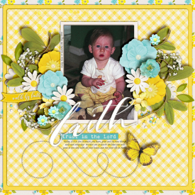 Kailey_Faith_Aug_2005_smaller.jpg