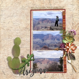 Kailey_Grand_Canyon_March_13_2024_smaller.jpg