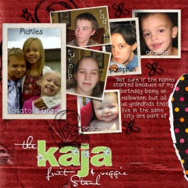 Kaja_Grandkids.jpg