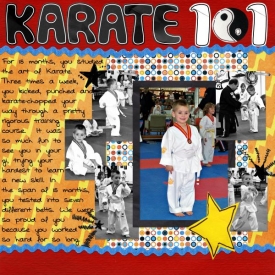 Karate_101.jpg