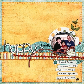 Karen-Rob-Sam-Happy-Little-Family-2005-copy.jpg