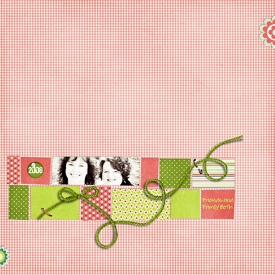 Karen-and-Noel-0308-web.jpg