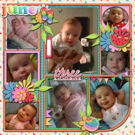 Kate-Baby-3mnthb-web-SS.jpg