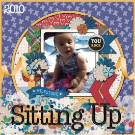 Kate-Baby-Sitting-Web-SS.jpg