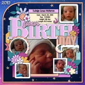 Kate-Birth-2-Web-SS.jpg