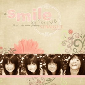 Kate_Smile_LO_-_SKCT.jpg