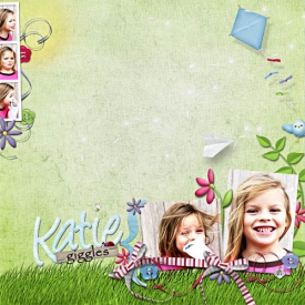Katie_Giggles_nov_2009_email.jpg