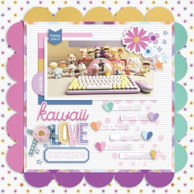 Kawaii-Love_SM.jpg