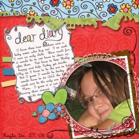 Kayla-Diary-Page_web.jpg