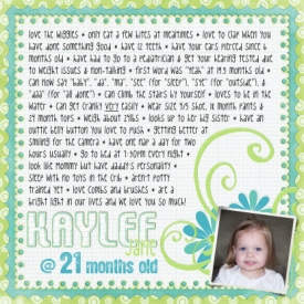 Kaylee_21monthsLOSample.jpg
