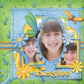 Kaylee_dragonfly_copy.jpg