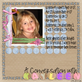 Kayleen-5-now-web.jpg