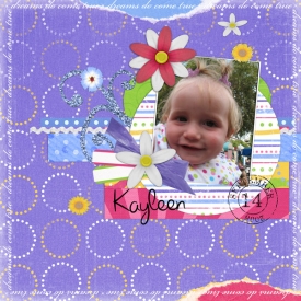 Kayleen-9-14-06-_08_-web.jpg