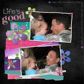 Kayleen-Life_s-Good-DL06-we.jpg