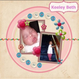 Keeleybeth.jpeg