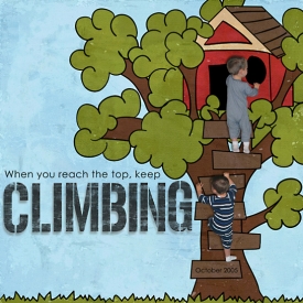 Keep-Climbing.jpg