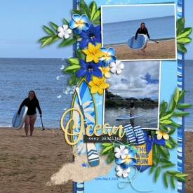 Keep_Paddling_K_Oahu_May_8_2024_smaller.jpg