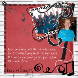 Keeponsinging-copy.jpg