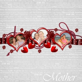 KekaDesigns_18_600.jpg