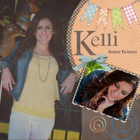 Kelli_Sr_Pics_Small.jpg