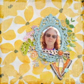 Kellie-Six-Flags.jpg