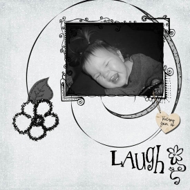 Kelsey_laugh_gallery.jpg
