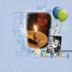 Kenan_s-2nd-birthday.jpg