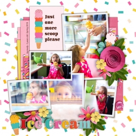 Kennedy_Icecream_2018_smaller.jpg