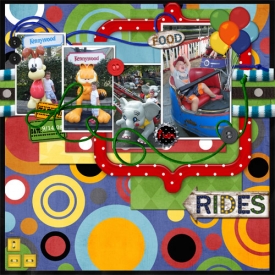 Kennywood-cookie48.jpg