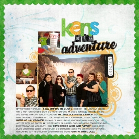 Kens-Story-web.jpg