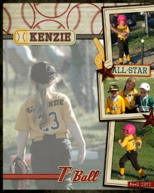 Kenzie-T-Ball_web-sized.jpg