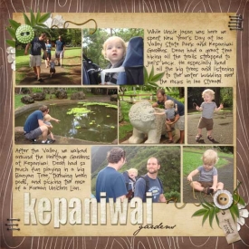 Kepaniwai.jpg