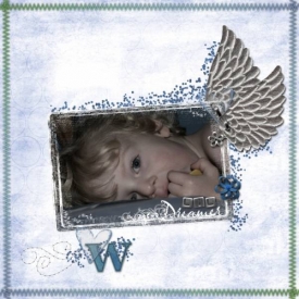 Kerrandda-009-Lil_Dreamer.jpg
