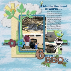 Kerrandda-51-6_in_the_BBQ.jpg