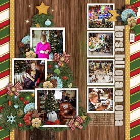 Kerst-bij-opa-en-oma.jpg