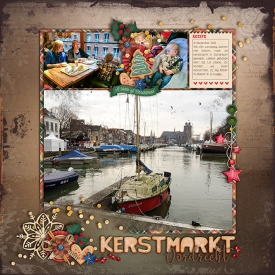 Kerstmarkt.jpg