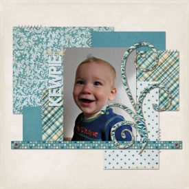 Kewpie_Curl_web.jpg