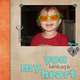 KeyToMyHeart.jpg