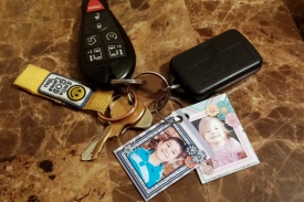 KeychainFinal.jpg