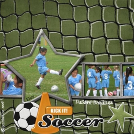 Kick-It-web-.jpg