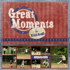 Kickball_web.jpg