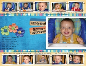 Kid-tested_rach3975.jpg
