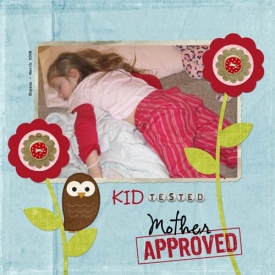 KidTested_MotherApproved_Ma.jpg