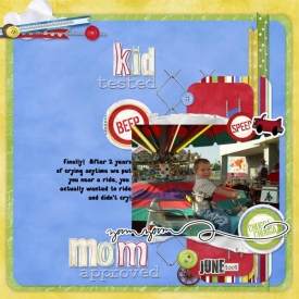 Kid_Tested_600.jpg