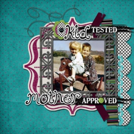 Kid_Tested_Mother_Approved72.jpg