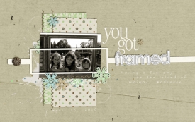 Kids-Framed.jpg
