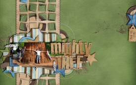 Kids-Mighty-Tree.jpg