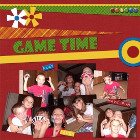 Kids0708.jpg