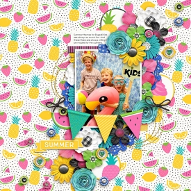 KidsSummer_web.jpg