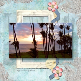 Kihei.jpg